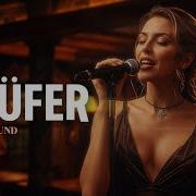 NİLÜFER MÜSLÜM GÜRSES Psychedelic Anatolian Rock Cover Evrekasound