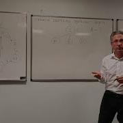 Iterative Deepening