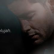 Sam Dean Wincest Hallelujah