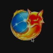 3d Flip Animation In Android