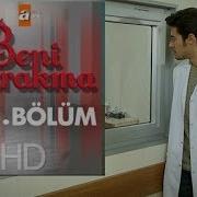 Beni Bırakma 145 Bölüm Özeti Beni Bırakma 2 Kasım Cuma Neler Olacak