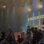 Knocked Loose Live At Outbreak 15 06 2025