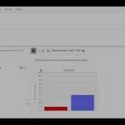 Edcite Creating A Manipulate Bar Graph Question