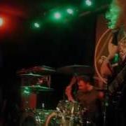 YOB Marrow Live At Saint Vitus Bar Brooklyn 12 13 2014