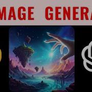 AI Image Generator Using Python In 4 Minutes 2026