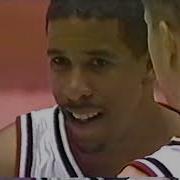 Dec 9 1998 Utah Utes Vs Weber State Wildcats Mens Basketball