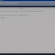 Make A Tabbed Notepad In Visual Basic 2010 DeliciousVB
