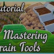 Sims 4 Terrain Tools Made Easy The Ultimate Guide Kate Emerald