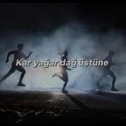 HiraiZerdüş Sende Beni Sevdin Mi Sözleri