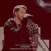 Come Alive Live Ver From ZZZ FES 2025 Zenless Zero Zone Concert HD ENGSUB