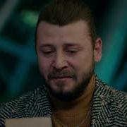 Vuslat 10 Bölüm Tanıtımı
