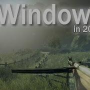 Battlefield Bad Company 2 On Windows 7 In 2026