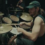 Hate5six Drum Cam 200 Stab Wounds July 26 2021