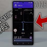 6 лучших офлайн приложений для навигации в 2026 году лучшие офлайн карты в городе