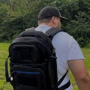 TacticalXMen Bulletproof Backpack Review And Torture Test