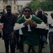 Tolibian Gbenkule Official Video