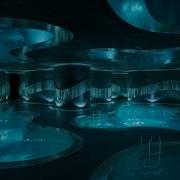 Synthetic Serenity III 2 Hour Relaxing Pool Ambience