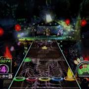 GH3 Closer 100 FC 276k Expert Guitar