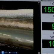 Multiphase Flowmeter 1