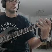 Don T Stop Til You Get Enough Michael Jackson Louis Johnson Bass Cover