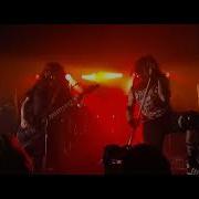 Crisix A S F H World Needs Mosh Live At The Garage London 24 10 23