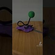Stop Motion Tutorial Part 1
