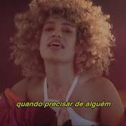 Starley Call On Me Tradução Clipe Legendado Ryan Riback Remix