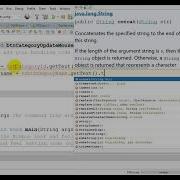 CRUD In Java Swing Emran Code Box
