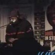 Jam Master Jay
