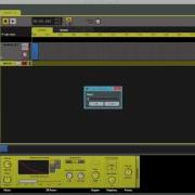 Assetto Corsa How To Change FMOD Soundbank S GUIDs