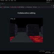 Canvas Based Raycasting Engine