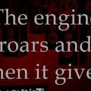 Rise Against Re Education Lyrics HQ Flv