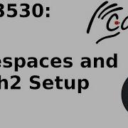 COP3530 Catch2 Testing Tutorial With Codepaces