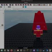 Brick Hill New Client Testing