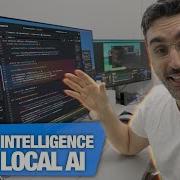 Turn Xcode Into A FREE AI Coding Assistant With Local AI Models