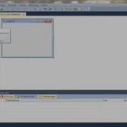 How To Make An Error Message Box In Visual Basic 2010 Express HD