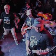 Speed Flatspot World The Brooklyn Monarch 04 08 23