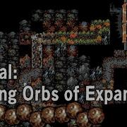 Farming Orb Of Expansion Loop Hero Tutorial