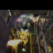 Alien Swarm Reactive Drop Elevator Holdout Test Map