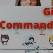 Git Tutorial For Beginners Command Line Fundamentals Git Tutorial Part 3