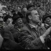 1954 World Cup Final 7 4 54 Consolidated In German