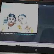 Motion Detection From Video By Python Opencv By Meghna Ipsita Jayati