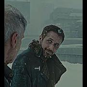 Who Am I To You Blade Runner Edit Narvent Nikkie Memory