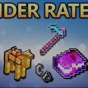 13 MOST UNDERRATED Minecraft Features That Are Actually Useful