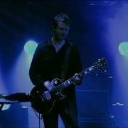 New Order Shadowplay Live In Glasgow 2006