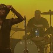 Skunk Anansie Live At AB Ancienne Belgique