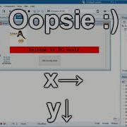 Timer Delphi Tutorial Part 28