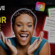 Creative Cloud Error Codes Fixed