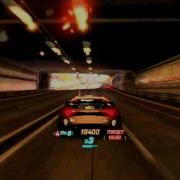 Split Second 010 Episode 2 Airport Terminal Airstrike