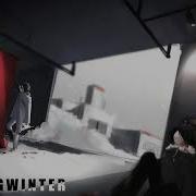 Decaying Winter Last Strandeds Scavengers Boss Wave Theme